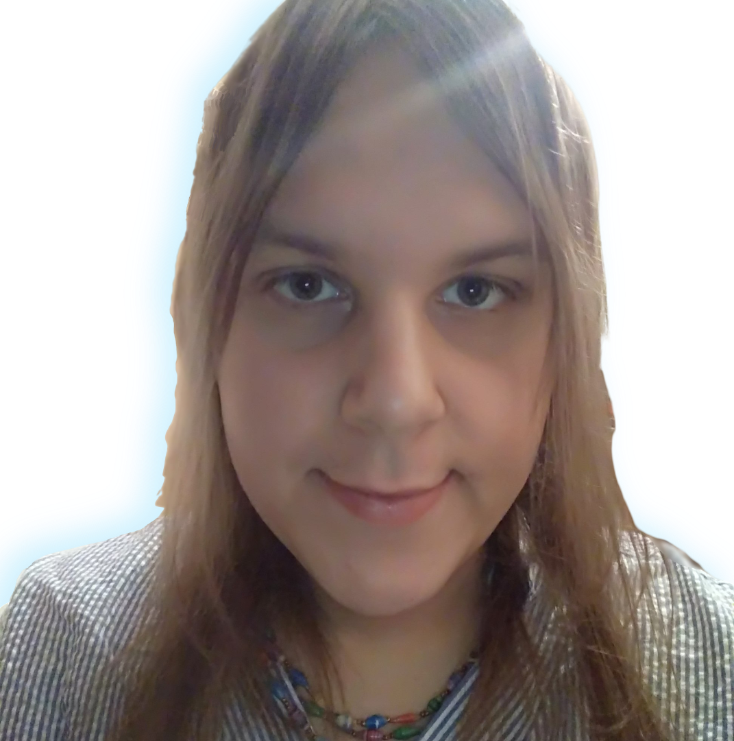 Professional profile photo of %!s(<nil>), DevOps Engineer & Cloud Specialist